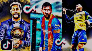 #4 LES MEILLEURES ÉDITIONS DE FOOTBALL ÉCHOUENT, BUTS ET COMPÉTENCES 2023