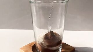 Coffee 8