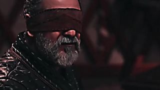 Ertugrul Ghazi Is Back