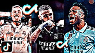 #5 BEST FOOTBALL EDITS FAILS, GOALS & SKILLS 2023