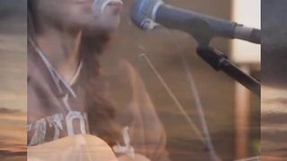 lagu galau