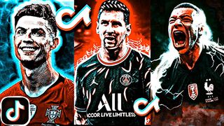 #7 BEST FOOTBALL EDITS - FAILS, GOALS & SKILLS