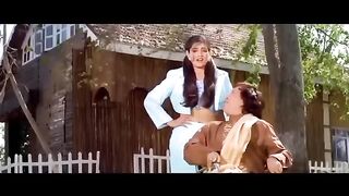 Akhiyon Se Goli Maare Song