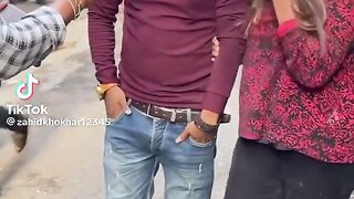 Funny videos 265