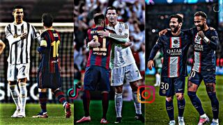 #8 BEST FOOTBALL EDITS FAILS, GOALS & SKILLS 2023