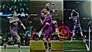 #9 BEST FOOTBALL EDITS FAILS, GOALS & SKILLS 2023