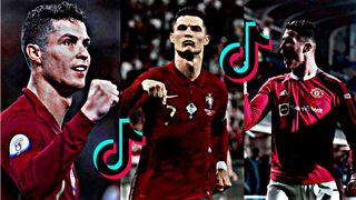 #10 BEST FOOTBALL EDITS FAILS, GOALS & SKILLS 2023