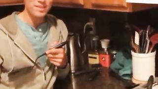 Tricks 3