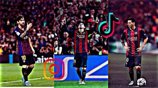 #11  BEST FOOTBALL EDITS FAILS, GOALS & SKILLS 2023