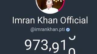 Imran khan 99