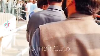 Pakpattan darbar حضرت بابا فرید الدین مسعود گنج شکر