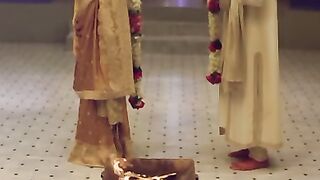 Ek Dil Hai