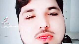 Dil Kitna nadan Hai