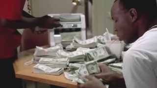 Get Paid $4 for Every TikTok Video Watched - Make Money Online