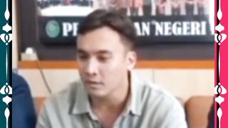 Kapok dihujat Netizen