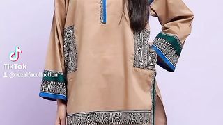Huzaifa collation 22
