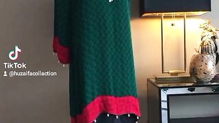 Huzaifa collation 24