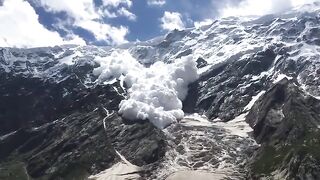 Mountain ⛰️