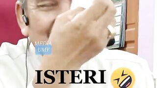 Isterimenapoh