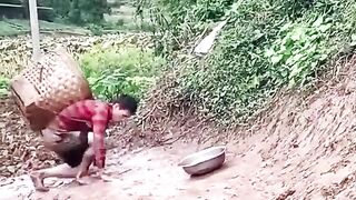 Video lucu ngakak bikin ketawa
