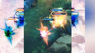 My new favorite hero