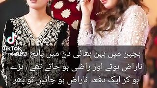 Is very beautiful