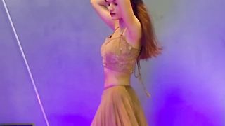 #bellydance #bellydancer #dancer #shorts #manohari #youtubeshorts #dancecover #reels 2