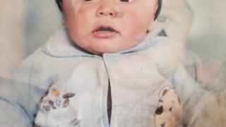 Yoshligim 2005 - 2023
