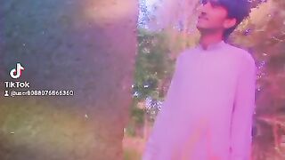 Sahaka video
