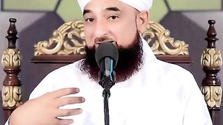 *مزاح سے محبّت بڑھتی ہے*
