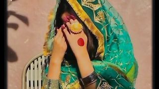 Pehla Nasha Pehla Khumar [Reverb] Mood 90's
