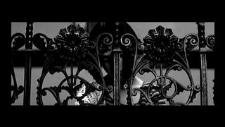 Sting - Shape of My Heart (Leon)