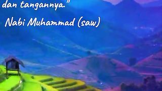 Sholawat 29