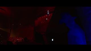 The Godfather – Orchestral Suite // The Danish National Symphony Orchestra (Live)
