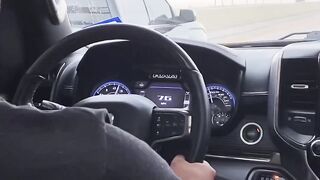 average family cruise