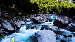 Undiscovered Places in Pakistan