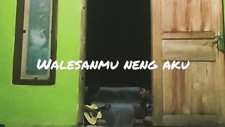 Nemen Cover