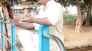 Video for you 6