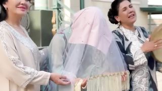 Funny video