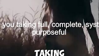 unlocking unshakable self confidence