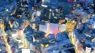 Jepang 2