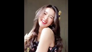 Mngcantik