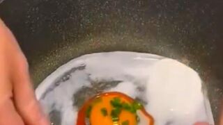 Omelette recipe food recipes