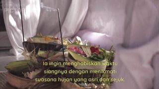 DONGENG PESAN MORAL DARI KANCIL DAN BUAYA