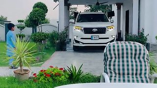 Land cruiser 2