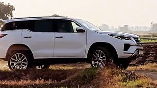 Fortuner 2