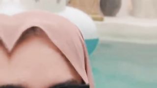 Sound kece