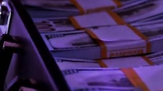 Make_money