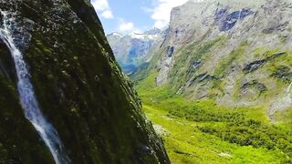 Top Most Beautiful Place on Earth | Beautiful Place for Holiday | World Beautiful Place