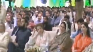 عجب غضب کی عجب کہانی